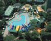 Maritim Pine Beach Resort 